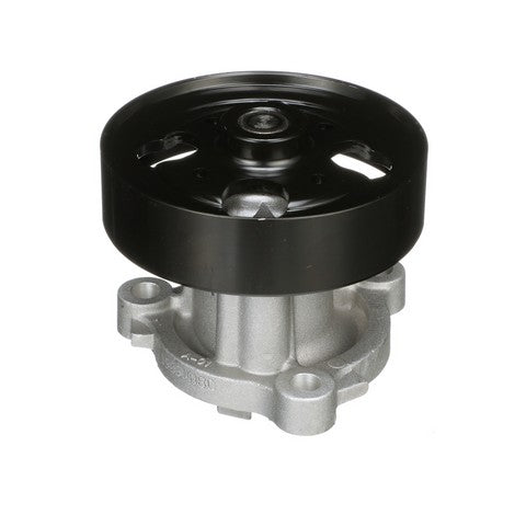 Engine Water Pump ASC WP-9350