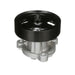Engine Water Pump ASC WP-9350