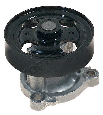 Engine Water Pump ASC WP-9350