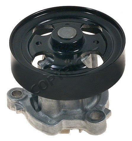 Engine Water Pump ASC WP-9350