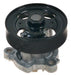 Engine Water Pump ASC WP-9350