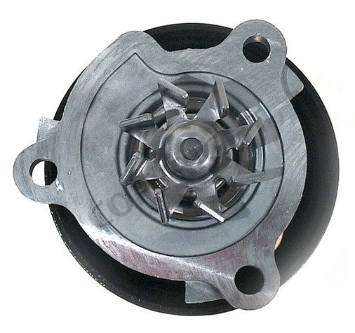 Engine Water Pump ASC WP-9350