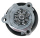 Engine Water Pump ASC WP-9350