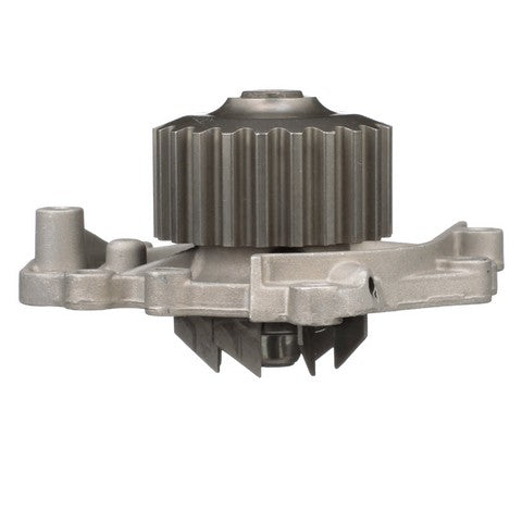 Engine Water Pump ASC WP-9351