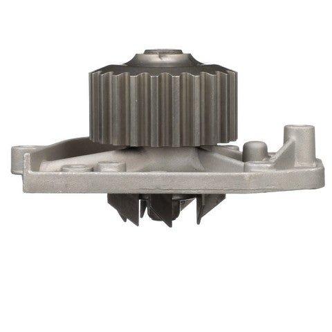 Engine Water Pump ASC WP-9351