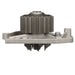 Engine Water Pump ASC WP-9351