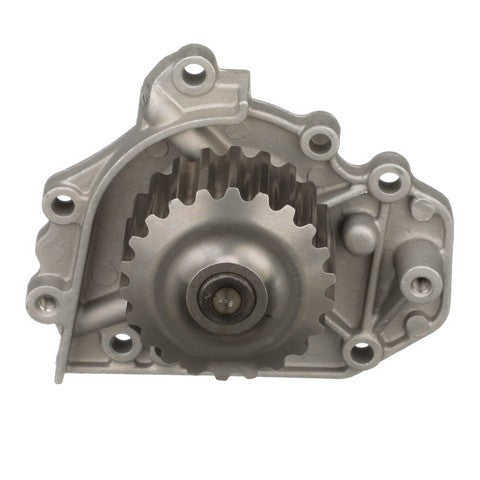 Engine Water Pump ASC WP-9351