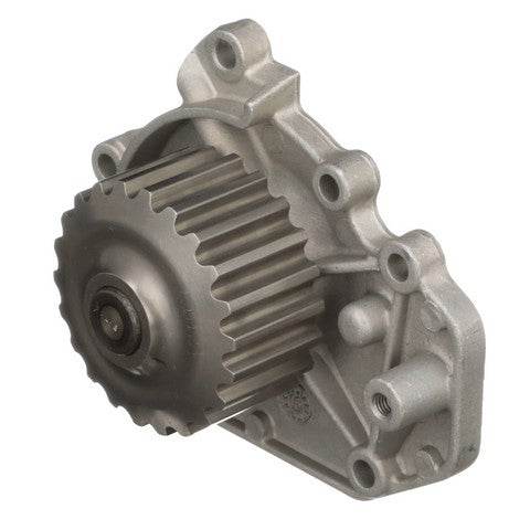 Engine Water Pump ASC WP-9351