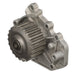 Engine Water Pump ASC WP-9351