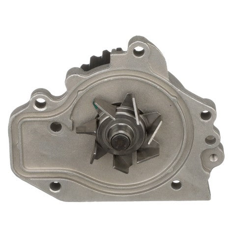 Engine Water Pump ASC WP-9351