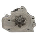 Engine Water Pump ASC WP-9351