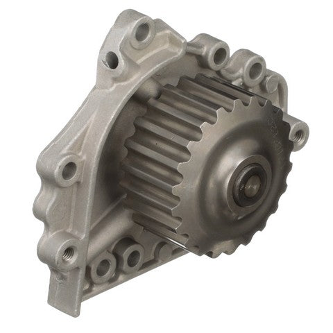 Engine Water Pump ASC WP-9351