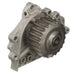 Engine Water Pump ASC WP-9351