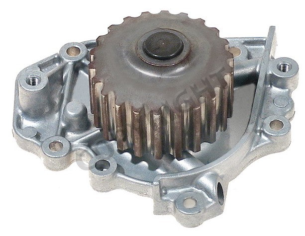 Engine Water Pump ASC WP-9351