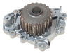 Engine Water Pump ASC WP-9351