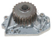 Engine Water Pump ASC WP-9351