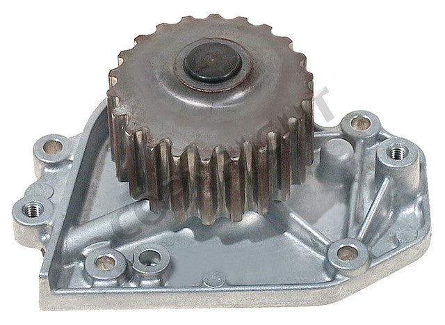 Engine Water Pump ASC WP-9351