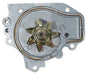 Engine Water Pump ASC WP-9351