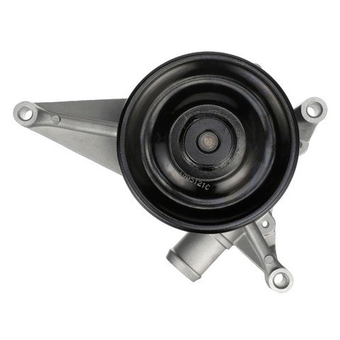 Engine Water Pump ASC WP-9352