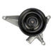 Engine Water Pump ASC WP-9352