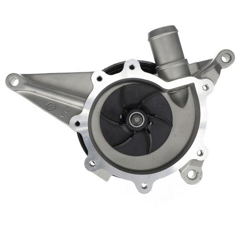 Engine Water Pump ASC WP-9352