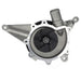 Engine Water Pump ASC WP-9352