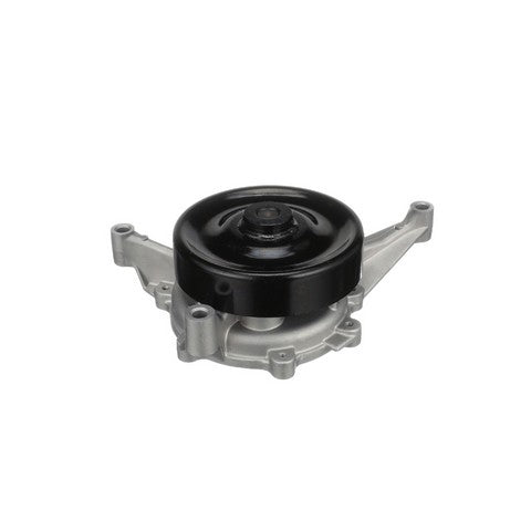 Engine Water Pump ASC WP-9352