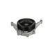 Engine Water Pump ASC WP-9352