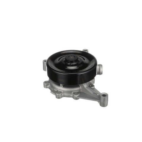 Engine Water Pump ASC WP-9352