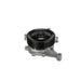 Engine Water Pump ASC WP-9352