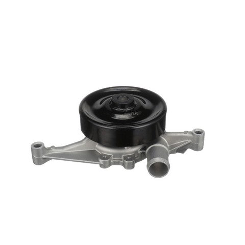 Engine Water Pump ASC WP-9352