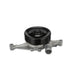 Engine Water Pump ASC WP-9352