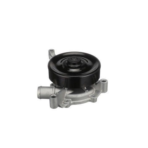 Engine Water Pump ASC WP-9352