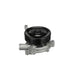 Engine Water Pump ASC WP-9352