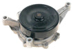 Engine Water Pump ASC WP-9352