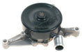 Engine Water Pump ASC WP-9352