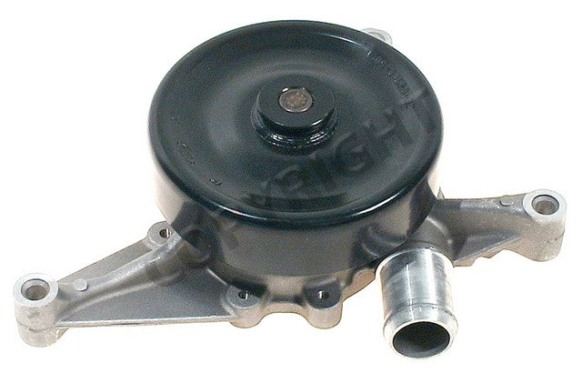 Engine Water Pump ASC WP-9352
