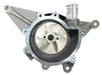 Engine Water Pump ASC WP-9352