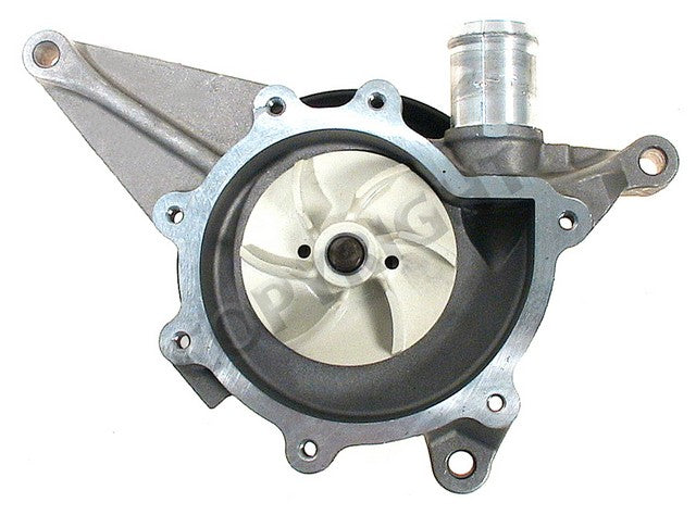 Engine Water Pump ASC WP-9352