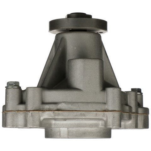 Engine Water Pump ASC WP-9354