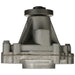Engine Water Pump ASC WP-9354