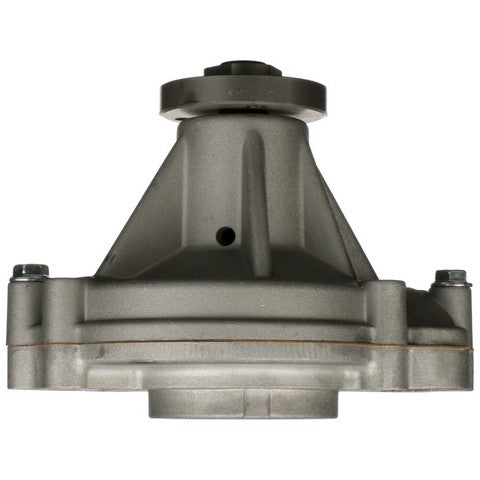 Engine Water Pump ASC WP-9354
