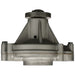 Engine Water Pump ASC WP-9354
