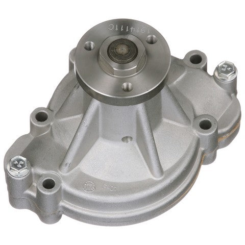 Engine Water Pump ASC WP-9354