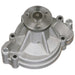 Engine Water Pump ASC WP-9354