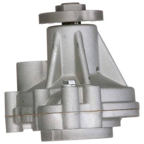 Engine Water Pump ASC WP-9354