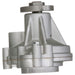 Engine Water Pump ASC WP-9354