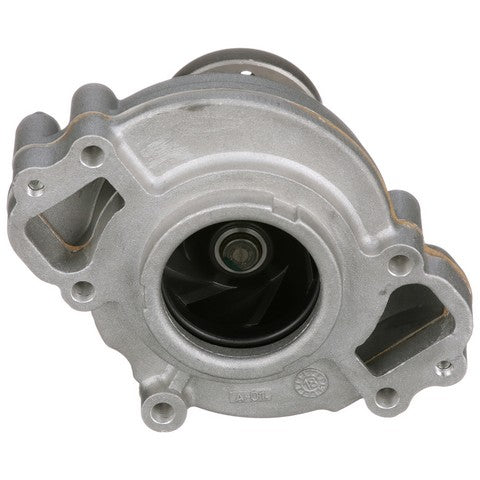 Engine Water Pump ASC WP-9354