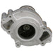 Engine Water Pump ASC WP-9354