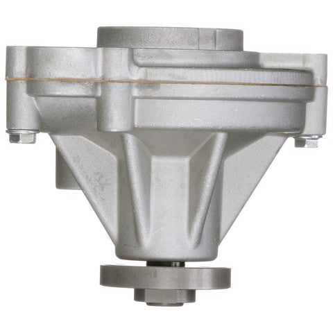 Engine Water Pump ASC WP-9354
